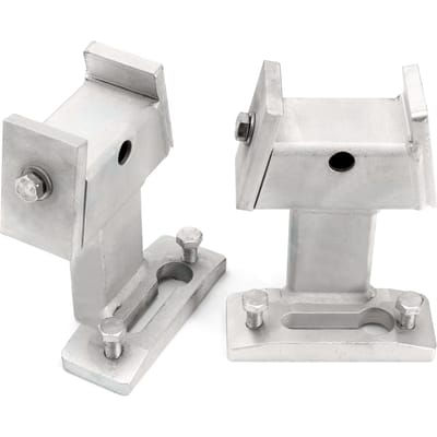Husqvarnagroep mounting bracket ws 4xx, 1 pc