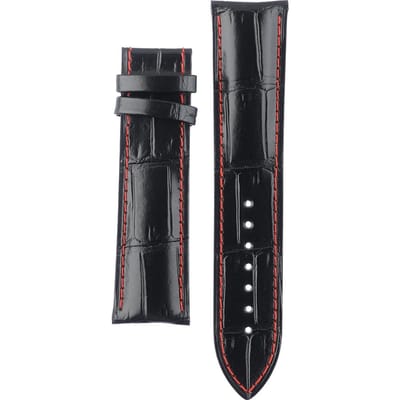MIDO Straps M610013443 Multifort band