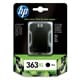 HP C8719E nr. 363XL inktcartridge zwart hoge capaciteit (origineel)