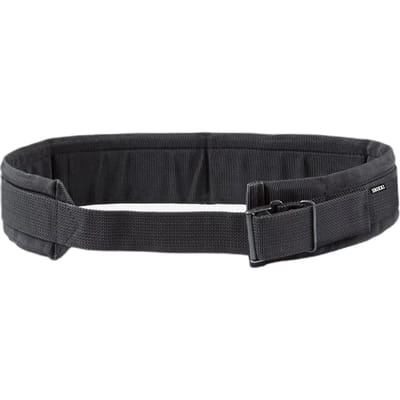 Gereedschapsriem Fristads 9369 POLY