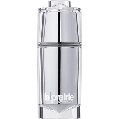 La Prairie Cellular Eye Essence Platinum Rare Oogcrème 15 ml