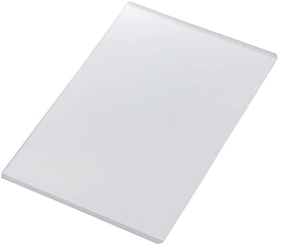 Canon Carrier Sheet A5 5349C001