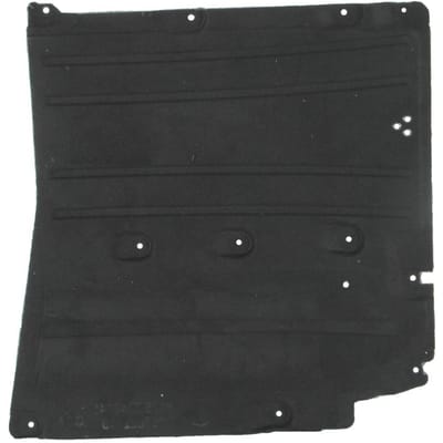 Motor/onderrijbeveiliging BLIC 6601-02-0068984P