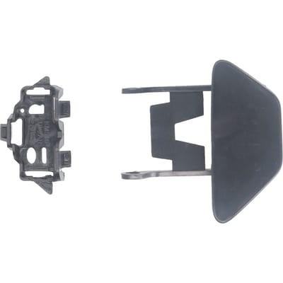 Koplamp reinigingssproeier BLIC 5513-00-0067928P
