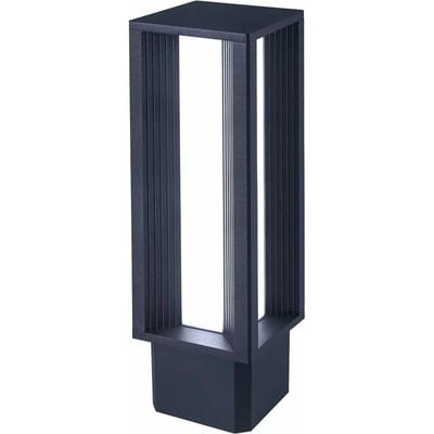 LED-verlichting Cristher lighting Aura IP65 SMD CRI80 4000K