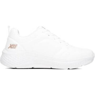Sneakers Xti 14627102