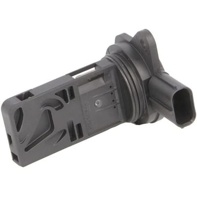 Luchtstroommeter DELPHI AF10658-12B1
