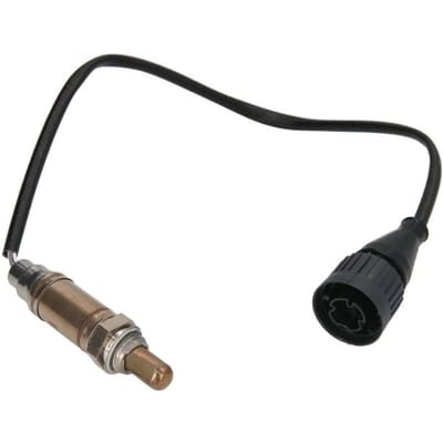 Lambdasonde ENGITECH 600005