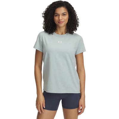 Trainingsbovenstuk voor dames Under Armour Rival Core