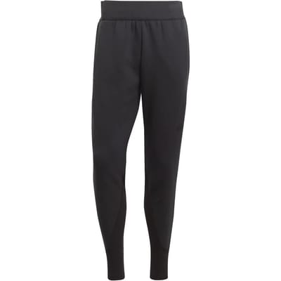 Jogging adidas Z.N.E. Premium