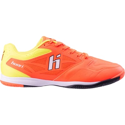Voetbalschoenen Huari Pivotton IC