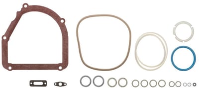 BRÖTJE Dichtingsset warmtewisselaar/brander WGB/BBS G EVO, 7311750