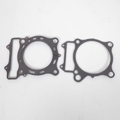 top motor pakkingen voor polaris 500 predator 2003-2007 quad basis cilinderkoppakking