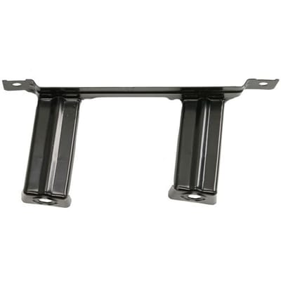 Ophanging, spatbordfixering BLIC 7802-03-0097381P