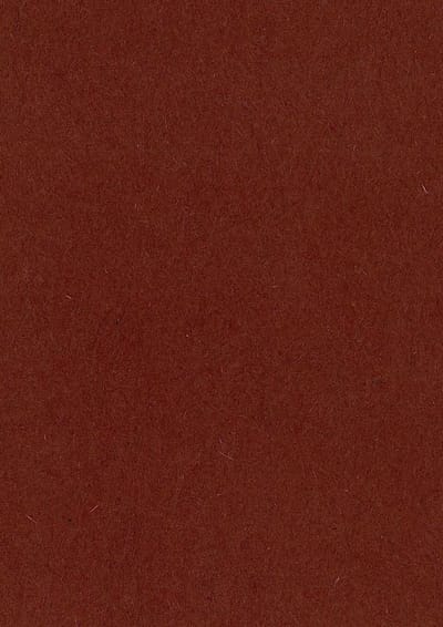 P.500 BRUIN TEKENPAPIER A4