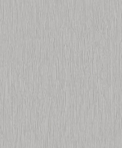 Couleurs uni zilver effen (vliesbehang, zilver)