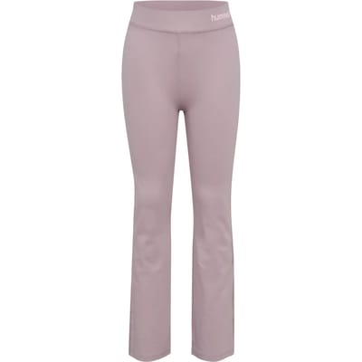 Legging voor meisjes Hummel High Rise