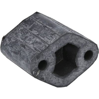 Rubberen ophangingsbuffers BOSAL 255-475