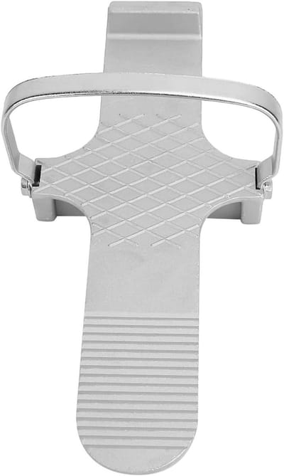 Professionele Plafondlift en Platenheffer voor Gipsplaten, Glas en Keramische Tegels, Ideaal voor Bouwprojecten en Verbouwingen
