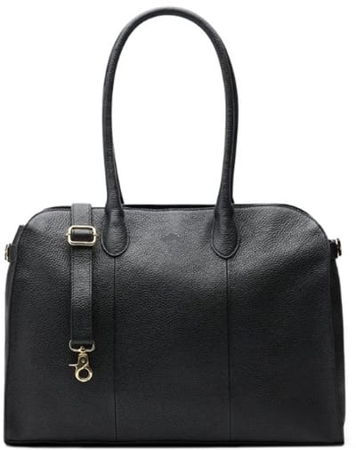 Floater Field Working Bag 15.6 inch
