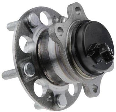 Wiellagerset achteras OEM 52730-F0000