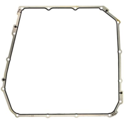Carterpan pakking, automatische versnellingsbak ELRING 451.350