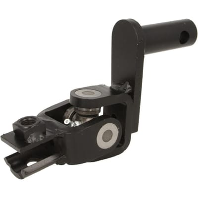 Stuuraskoppeling, stuuras AUGER 77088
