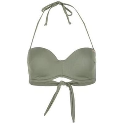 Bikini O'neill Havaa