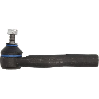 Spoorstangeinde REINHOCH RH01-1001