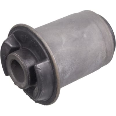Voorste draagarm silentblock FEBI BILSTEIN 103019