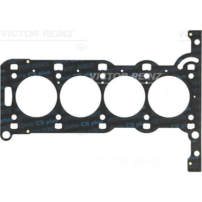Victor Reinz Pakking, cilinderkop REINZ 61-34162-00