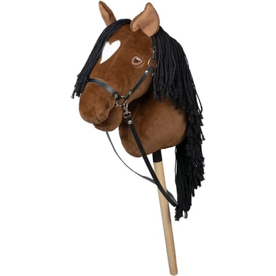 Horka Hobby Horse Esprit stokpaard
