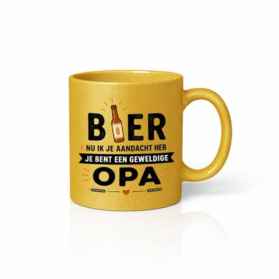 Nevolis® | Espressomok 330ml met Uniek Design | Ontwerp Jouw Eigen Mok | Handgemaakt Cadeau voor Koffieliefhebbers | Gepersonaliseerd op Aanvraag | Enkel of Grote Bestelling