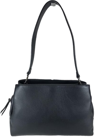 CRINKLES TASSEN - 8345