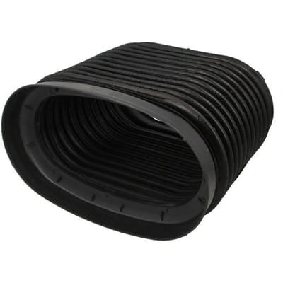 Inlaatslang, luchtfilter DT SPARE PARTS 4.80528
