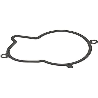 Pakking, inspuitpomp ELRING 793.480
