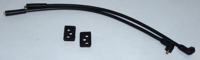 DAIKIN Kabelset ontstekingseenheid voor ROTEX A1 BO tot BJ 2013, 5007151