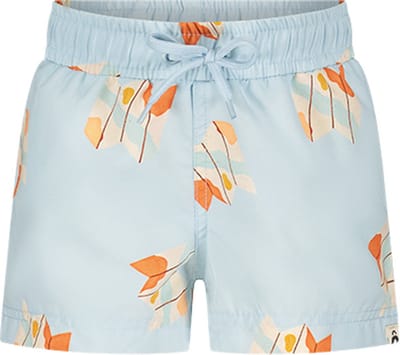 Louen The New Chapter D403-0645 Unisex Broek - Lavender mist - Maat 80