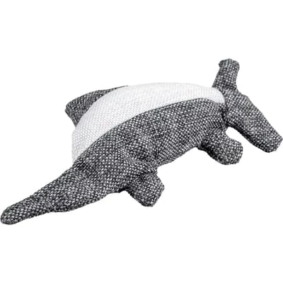 Pluche speelgoed voor honden Duvoplus Espadon