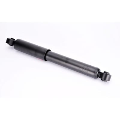 Schokdemper Excel-G KYB 343331