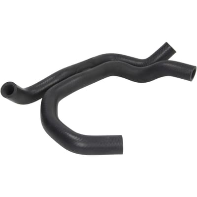 Radiateurslang THERMOTEC DWW323TT