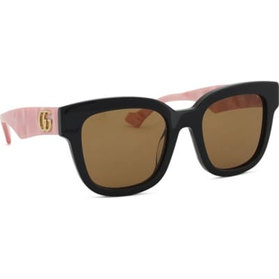 Gucci GG0998S 005 52