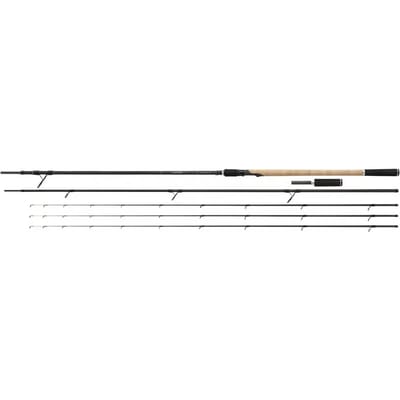 Spinhengel Shimano Aero X7 DFDR13 Tip 2