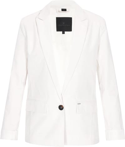 DreiMaster Blazer
