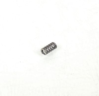 Ressort bille cale pied pour moto Yamaha 1100 Bulldog 2002 905011274300