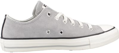 CONVERSE CHUCK TAYLOR ALL STAR Grijs 36 EU