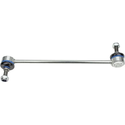 Stabilisatorstang MEYLE 116 060 0045