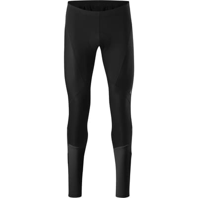 Legging Gonso Essential Softshell