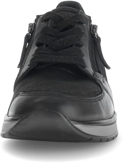 Gabor - Dames - Sneakers