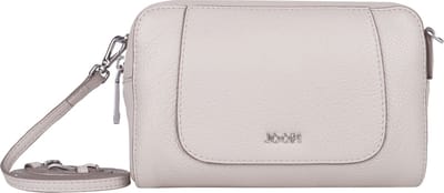 JOOP! Schoudertas Estate Casta Shoulderbag Lightgrey Beige